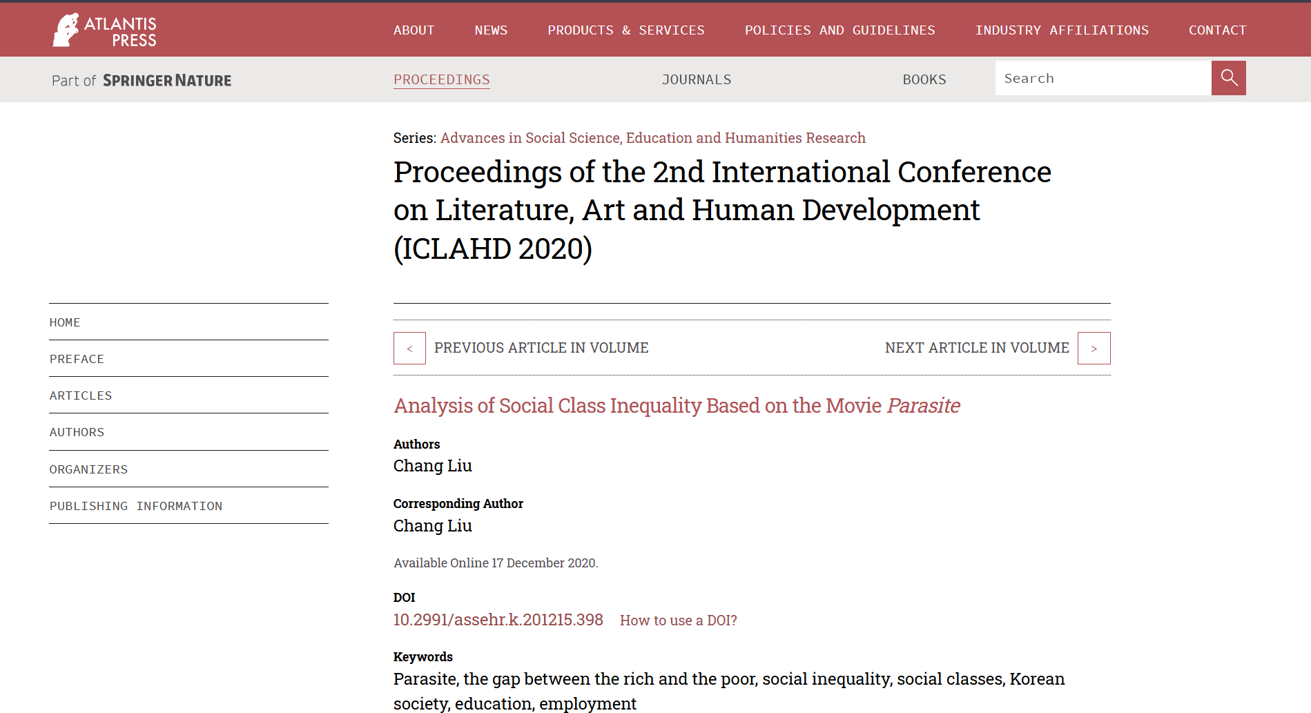 Illustration finale 2